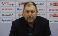 HLV Cklamovski nói điều cực bất ngờ: 'Đội tuyển Malaysia bị Việt Nam áp đảo thật đấy, nhưng...'