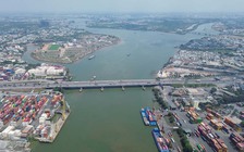 Thành lập thành phố Đồng Nai là cấp thiết