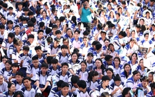 Hồ sơ học tập suốt đời của cá nhân sẽ được tích hợp trên ứng dụng VNeID