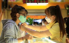 Giá vàng hôm nay 31.3.2026: Duy trì đà tăng lên 175 triệu đồng/lượng