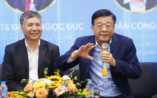 'Tín dụng đầu tư vào nông nghiệp chưa bằng một nửa bất động sản'