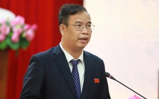 Huế bầu Chủ tịch HĐND, Chủ tịch UBND nhiệm kỳ 2026 - 2031