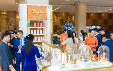 Sớm vận hành Quỹ ổn định, giảm thuế... cho du lịch