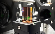 Đột phá từ Microsoft có thể chấm dứt sự tồn tại của ổ cứng