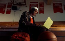 MacBook Neo ra mắt với giá rẻ hơn cả iPad Air M4