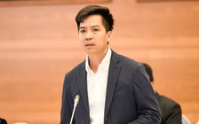 Bộ Xây dựng: Nguồn cung lớn sẽ giảm áp lực 'tăng nóng' giá bất động sản 2026