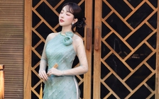 Xanh xô, hồng cam hay phớt tím mới là 'màu quyền lực' năm 2026?