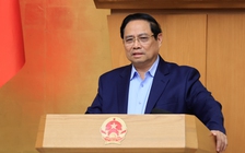 Thủ tướng: Nguồn cung vốn cho tăng trưởng 10% là rất lớn