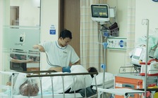 Đừng để bánh mì thành nỗi lo