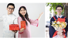 Gương mặt 9.0 IELTS, thủ khoa khối B toàn quốc chia sẻ phương pháp học hiệu quả