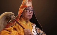 Trưởng lão hòa thượng Thích Như Tín viên tịch