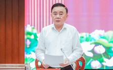 Thường trực Ban Bí thư đánh giá cao cách làm sáng tạo của Đà Nẵng