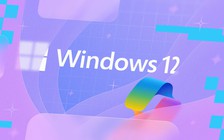 Microsoft chuẩn bị 'khai tử' Windows 10, dọn đường cho Windows 12