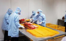 Hơn 35.000 doanh nghiệp thành lập mới, tăng hơn 70% trong 2 tháng