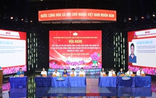 Bầu cử HĐND TP.HCM: Ứng viên cam kết giải quyết quy hoạch treo, cấp nước an toàn