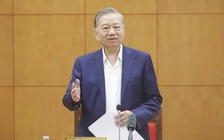 Nâng cao chất lượng cán bộ cơ sở