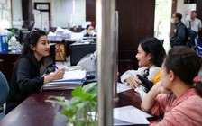 Tin tức đặc biệt trên báo in Thanh Niên 6.3.2026