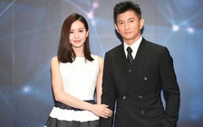 Cuộc sống hôn nhân hiện tại của Ngô Kỳ Long và Lưu Thi Thi