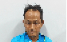 An Giang: Tạm giữ bảo vệ trường để làm rõ vụ nhiều lần hiếp dâm học sinh