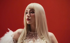 Nữ DJ là 'mẹ ba con' nóng bỏng và cuộc sống viên mãn bên chồng doanh nhân