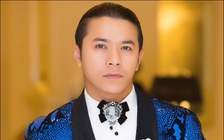 Cuộc sống của Kasim Hoàng Vũ trước khi qua đời