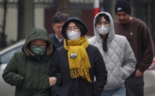 Dự báo thời tiết tháng 3: Không khí lạnh lệch đông, nắng nóng lan rộng