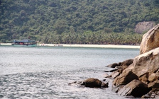 Đà Nẵng dự kiến thu phí tham quan Cù Lao Chàm: Ai được miễn, giảm 50%?