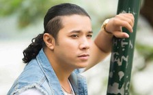 Ca sĩ Kasim Hoàng Vũ qua đời