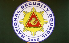 Philippines tuyên bố phát hiện hoạt động gián điệp liên quan Trung Quốc