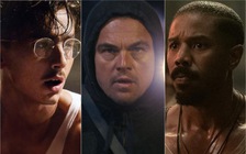 Cơ hội nào cho Leonardo DiCaprio trước dàn đối thủ 'nặng ký' ở Oscar 2026?