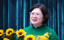 TP.HCM sẽ đầu tư khu tưởng niệm Bác Hồ quy mô lớn ở cảng Khánh Hội