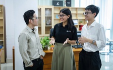 Bí kíp học tập 'không đi đường tắt' trong thời đại AI