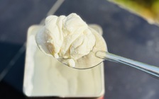 Học bí quyết sống thọ cụ bà 117 tuổi: Mỗi ngày đều ăn  món quen thuộc này