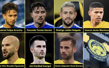 VFF lên tiếng về vụ CAS xử thua FAM, mong AFC ra án sớm trước lượt về Việt Nam đấu Malaysia