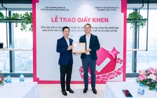 MoMo phối hợp Cục A05 ngăn chặn lừa đảo tài chính