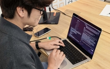 'Điểm nghẽn' GenAI tại Việt Nam