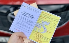 Bảo hiểm nào bắt buộc và không bắt buộc khi mua ô tô?