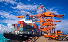 Tin tức đặc biệt trên báo in Thanh Niên 7.3.2026