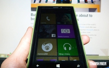 Dự án tham vọng 7,6 tỉ USD đáng quên trong lịch sử Microsoft