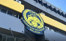 FAM xác nhận đã bị bác đơn kháng cáo, không phục phán quyết của CAS: Có thể kiện tiếp!