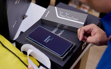 Samsung Galaxy S26 mở bán, người Việt chuộng bản cao cấp nhất