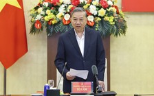 Làm rõ hơn những ưu điểm của Ban Thường vụ Đảng ủy Quốc hội