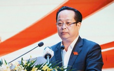 Ứng viên HĐND Hà Nội cam kết tập trung tháo gỡ 5 điểm nghẽn của thủ đô