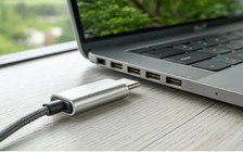 Loại cáp USB-C người dùng nên tránh xa