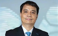 ACV công bố thông tin bất thường liên quan đến ông Vũ Thế Phiệt