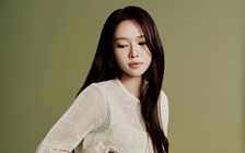 Hot girl Hà Nội từng gây chú ý trong 'Em xinh', nhan sắc tựa 'nàng thơ'