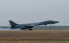 Rộ nghi vấn Nga chia sẻ tình báo cho Iran, Mỹ lên tiếng