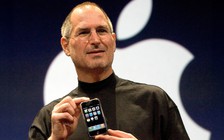 Câu chuyện ít người biết phía sau quyết định tạo ra iPhone của Steve Jobs
