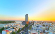 Thanh tra Cần Thơ chỉ ra nhiều hạn chế trong quản lý nhà, đất công