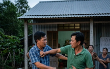 Cà Mau: Đâm hàng xóm tử vong vì mâu thuẫn trên bàn nhậu